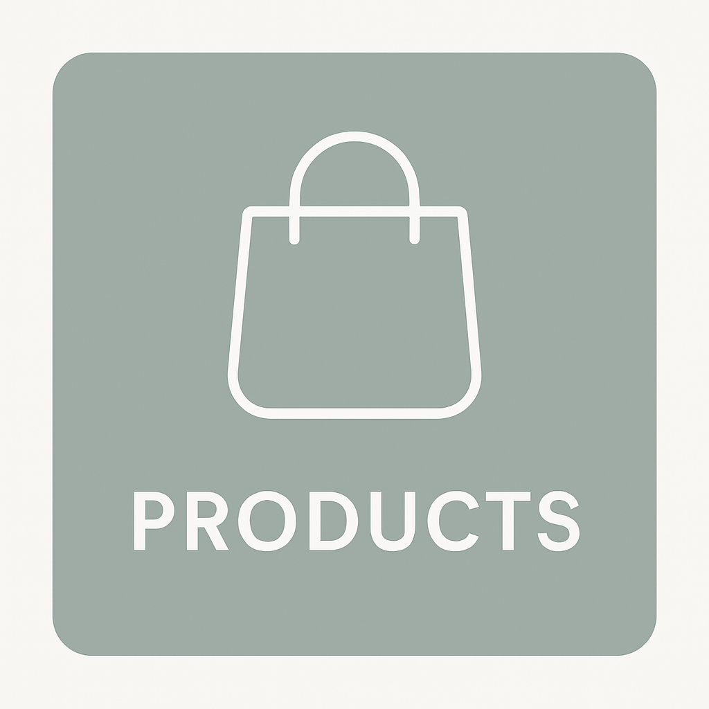 Products