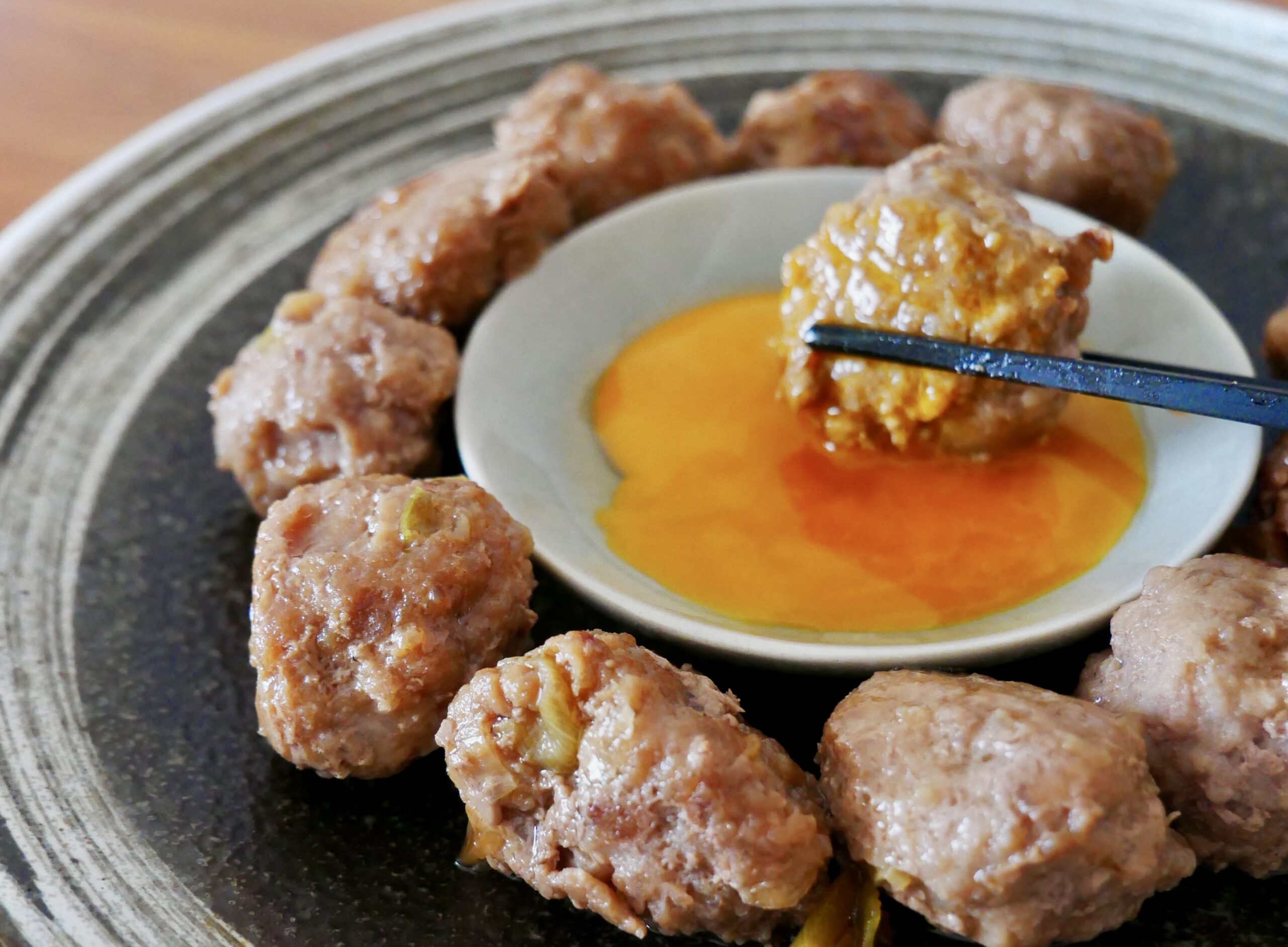 作り置きレシピまとめ｜平日をラクにする常備菜