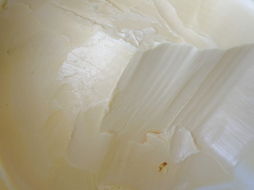 コストコ オリーブオイルスプレッド 中身