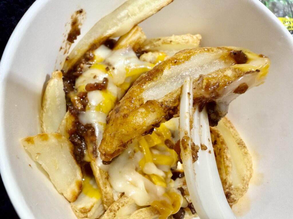 コストコ ボロネーゼポテト チーズ 伸びる 実食レビュー